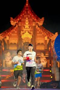 BIB: 210, 109, 635
                            <button type="button" onclick="openModal(22472695)" class="btn btn-primary btn-sm float-right btn-popup" data-toggle="modal" data-target=".modal-high-quality">
                        <i class="fas fa-shopping-cart"></i> Add to Cart
                    </button>
                                            <button type="button" onclick="isThisMe(22472695, true)" class="btn btn-success btn-sm float-right btn-popup btn-isme hidden" data-toggle="tooltip" data-placement="bottom" title="นี่คือรูปของคุณใช่ไหม คลิกที่นี่เพื่อเอาเข้าอัลบั้ม">
                        <i class="fas fa-plus"></i> Add to album
                    </button>
                    <button type="button" onclick="isThisMe(22472695, false)" class="btn btn-warning btn-sm float-right btn-popup btn-isnotme hidden">
                        <i class="fas fa-ban"></i> Remove from album
                    </button>